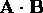 tex2html_wrap_inline1690